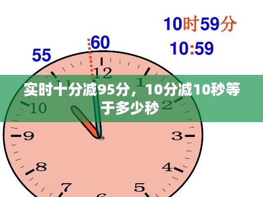 夸夸其谈 第4页
