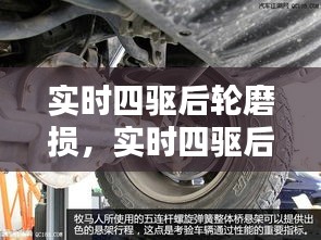 无拘无束 第3页