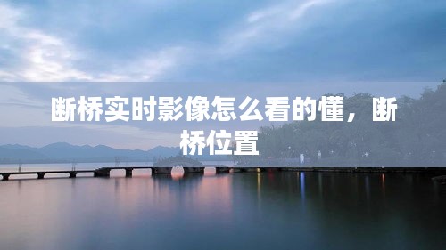 第1882页