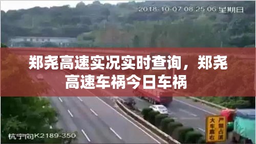 采椽不斫 第3页