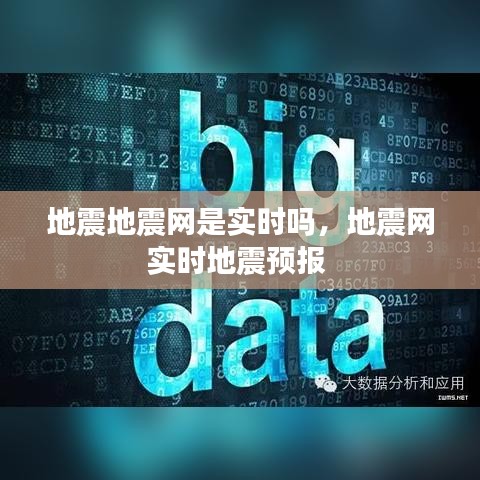 地震地震网是实时吗，地震网实时地震预报 