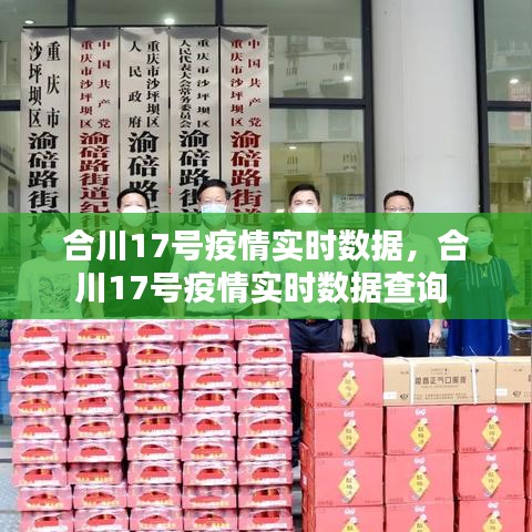 合川17号疫情实时数据，合川17号疫情实时数据查询 