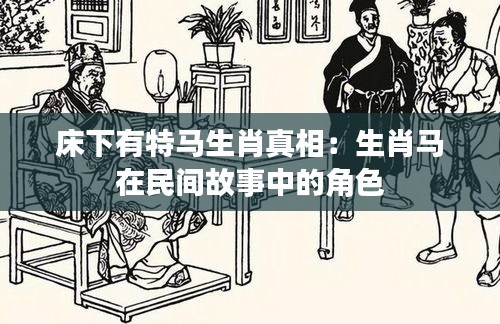 张惶失措 第4页