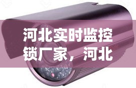 河北实时监控锁厂家，河北摄像头厂家 