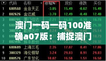 雅人深致 第3页