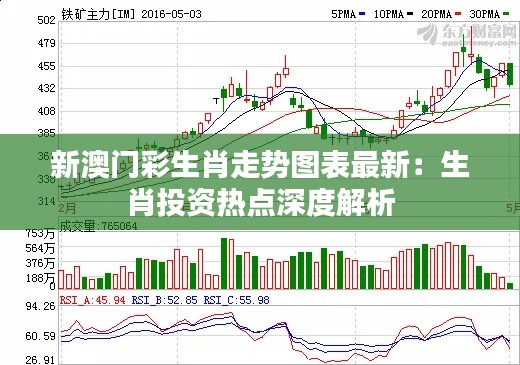 新澳门彩生肖走势图表最新：生肖投资热点深度解析