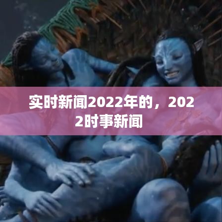 实时新闻2022年的，2022时事新闻 