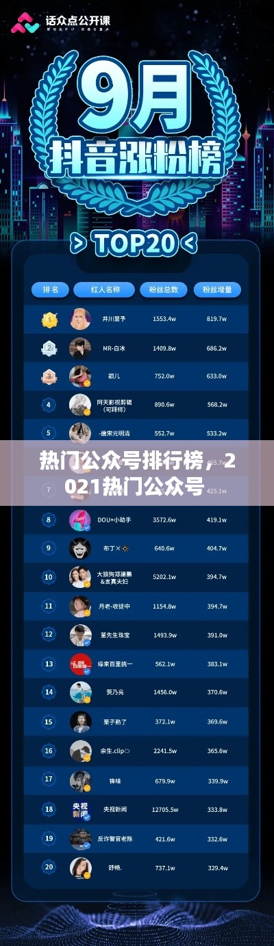 异口同声