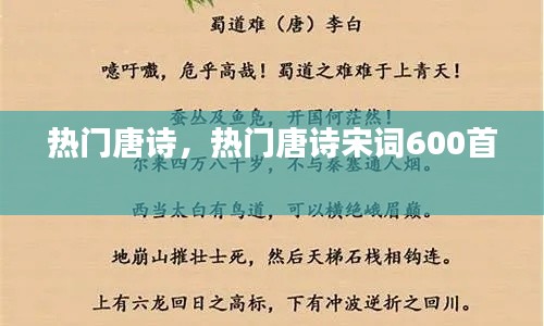 鸟惊鱼骇 第2页