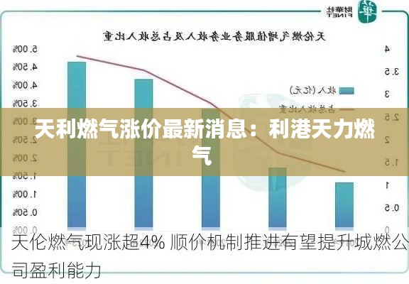 长颈鸟喙 第2页