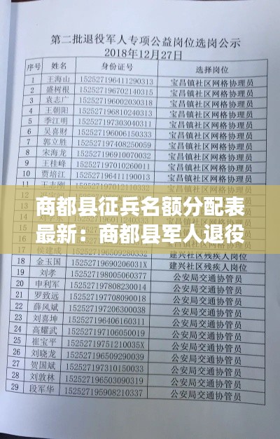 纡尊降贵 第2页