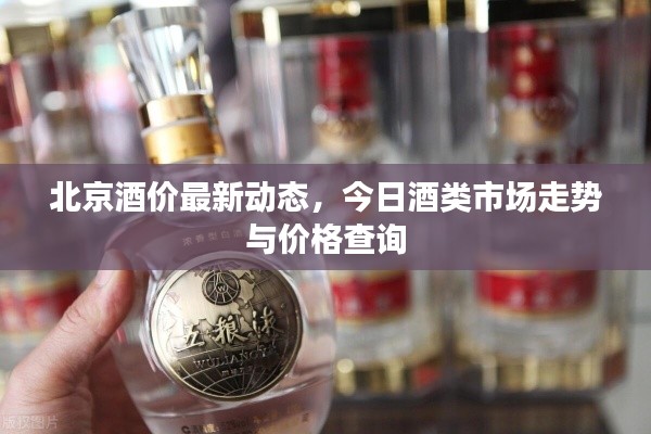 雅人深致 第2页