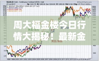 人杰地灵 第2页