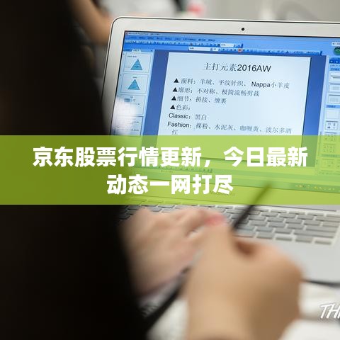 京东股票行情更新，今日最新动态一网打尽