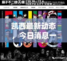 凯西最新动态，今日消息一网打尽！