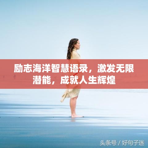 国色天香