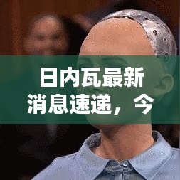 日内瓦最新消息速递，今日数据大揭秘