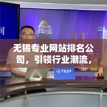 无锡专业网站排名公司，引领行业潮流，打造优质网络体验