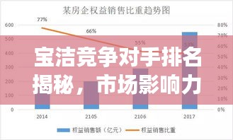 绝无仅有