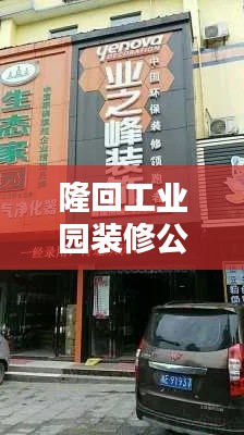 读书三到