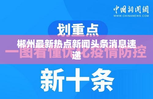 如翚斯飞