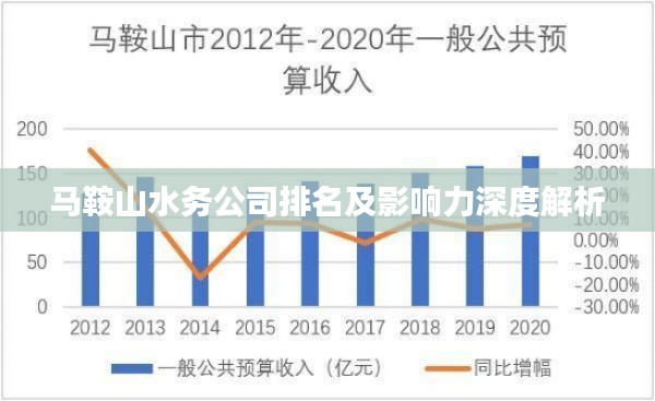 马鞍山水务公司排名及影响力深度解析