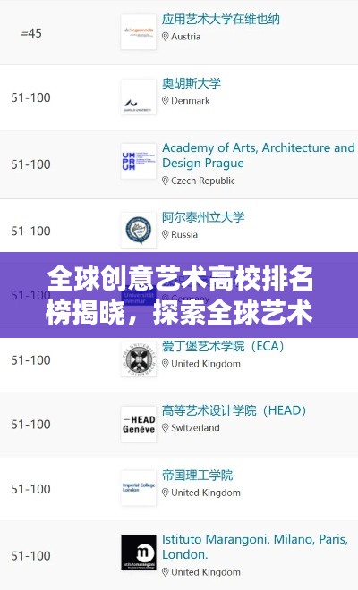 雍容雅步