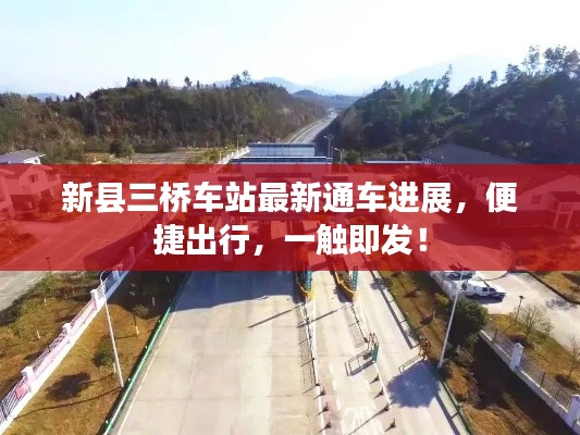 张灯挂彩