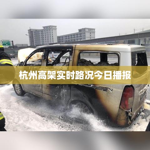 洞天福地