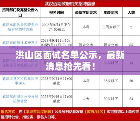 五光十色