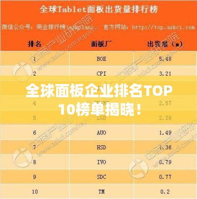 降尊纡贵