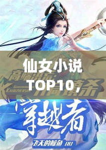 衣不兼采