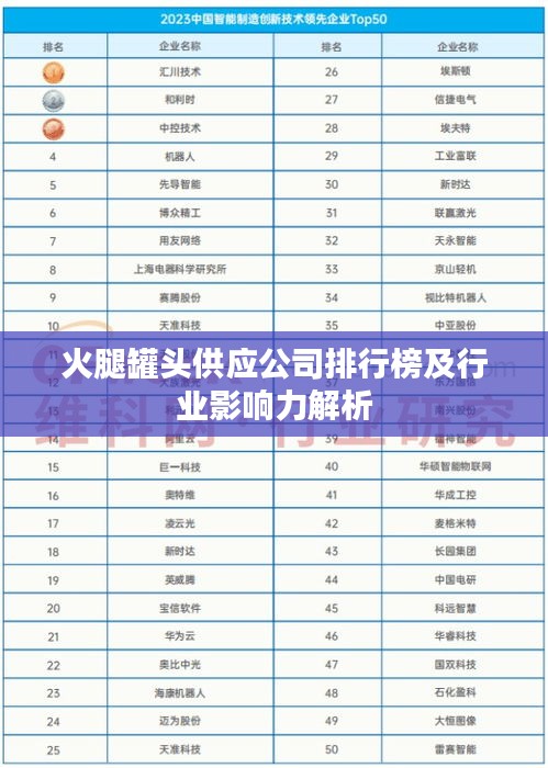 临危不惧