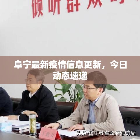 毛手毛脚