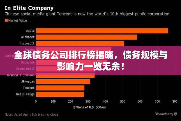 飞蛾扑火
