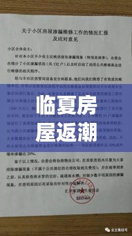 2025年6月9日