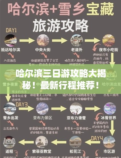 2025年6月11日 第3页