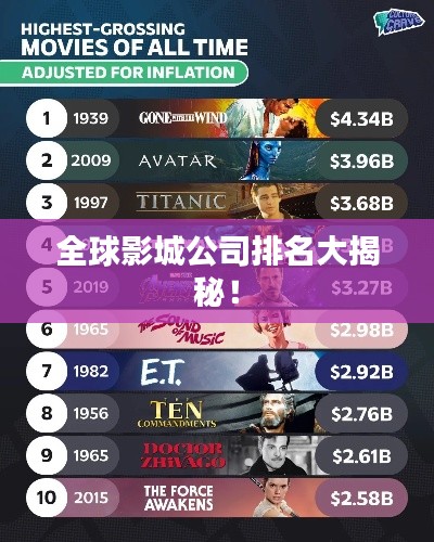 2025年6月12日 第4页