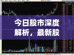 今日股市深度解析，最新股票行情解读