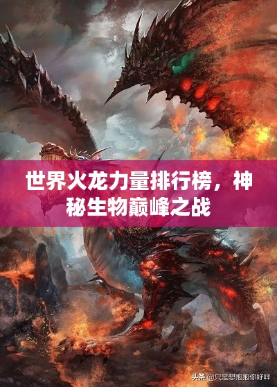 2025年6月13日 第3页