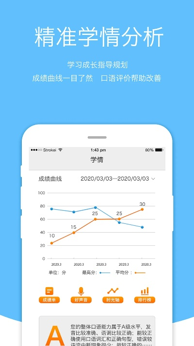 来点app官方下载,精细评估解析|标配版_v7.945