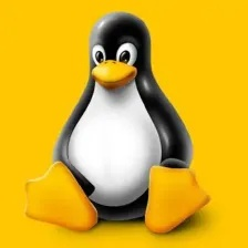 Linux版本QQ，进阶版定义中的标杆产品介绍