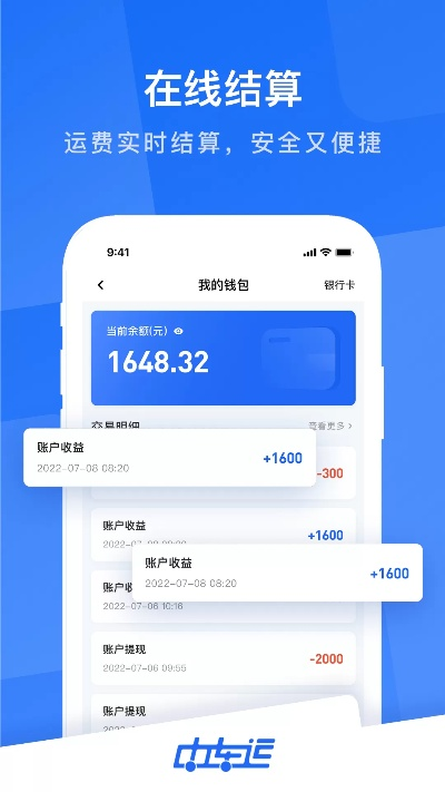 smule官方下载,实地设计评估数据_尊贵款_v4.450