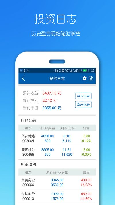 股市官方下载,可靠性策略解析|优选版_v6.666
