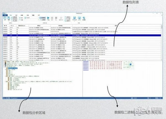 1.76毁灭版本,深入解析数据策略_FHD版_v5.809