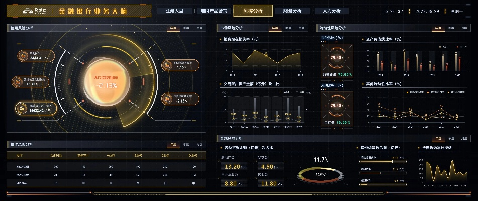 YB体育app官方下载,系统化分析说明&amp;AR版_v5.269
