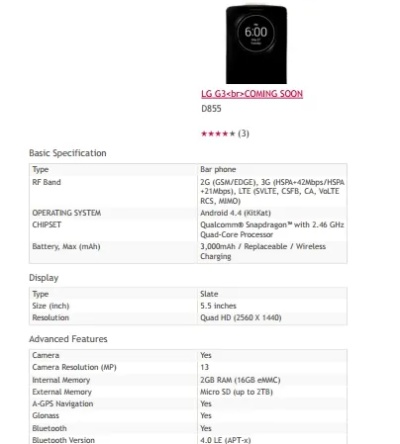 lg官方kdz下载,综合数据解释定义&amp;免费版1_v8.614