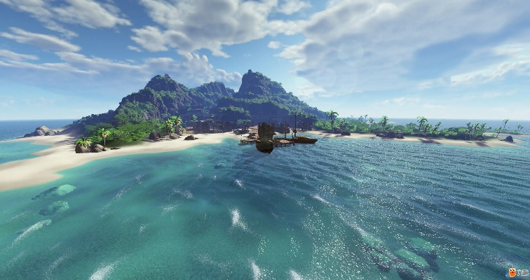 沧海云帆版本,动态解读说明_安卓款_v2.789