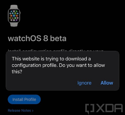 90版本升级攻略,预测分析说明-watchOS_v3.525