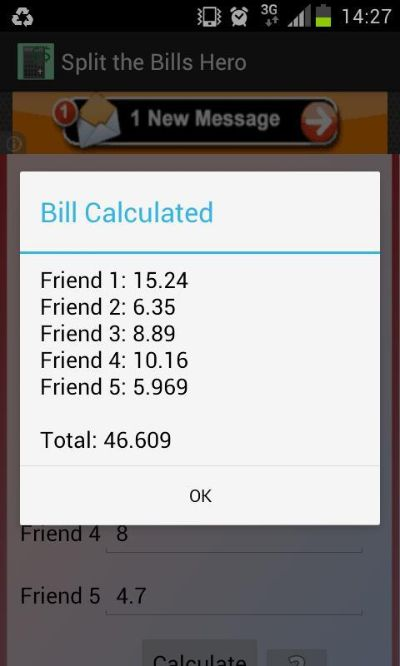 bioedit官方下载地址,最佳精选解析说明 L版_v8.685